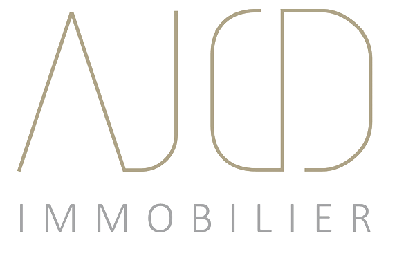 AJCD Immobilier